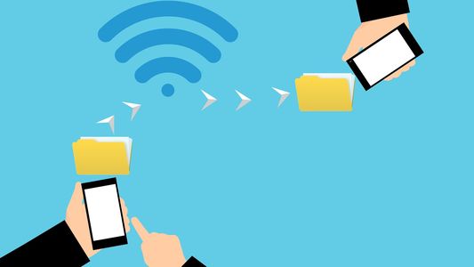 Open banking: qué es y cómo empoderará a los clientes frente a las entidades financieras