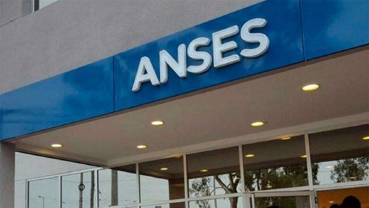 ANSES Bonificación Especial 2019: cómo tramitar el bono único de $5.000