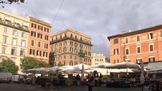 El nivel de alerta crece en Europa: en apenas siete días sumaron 927 mil nuevos casos de coronavirus