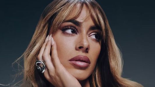 Tini Stoessel protagoniza una nueva serie y ya es furor: mirá el tráiler de Quebranto y cuándo se estrena