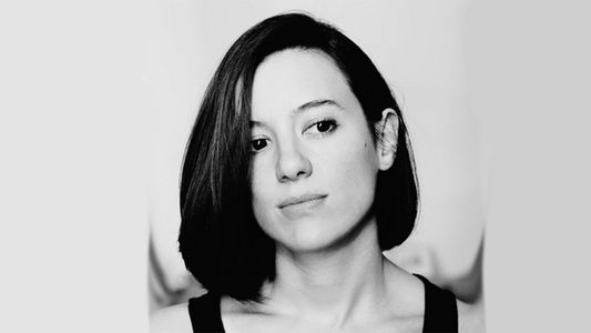 Malena Pichot despertó polémica con una serie de comentarios