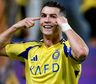 Cristiano Ronaldo se sometió a un novedoso estudio médico y el resultado sorprendió a todos