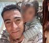 Las historia de los dos hermanos que murieron atropellados mientras cambiaban una rueda en la ruta