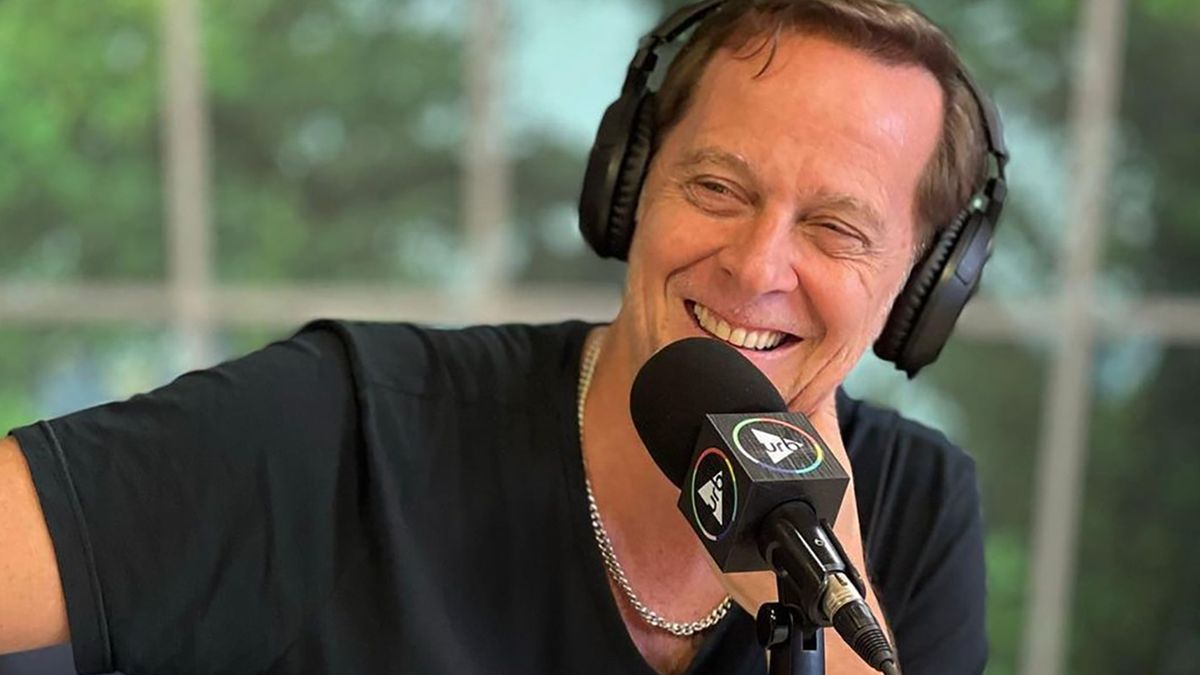 matías martin 1111.jpg