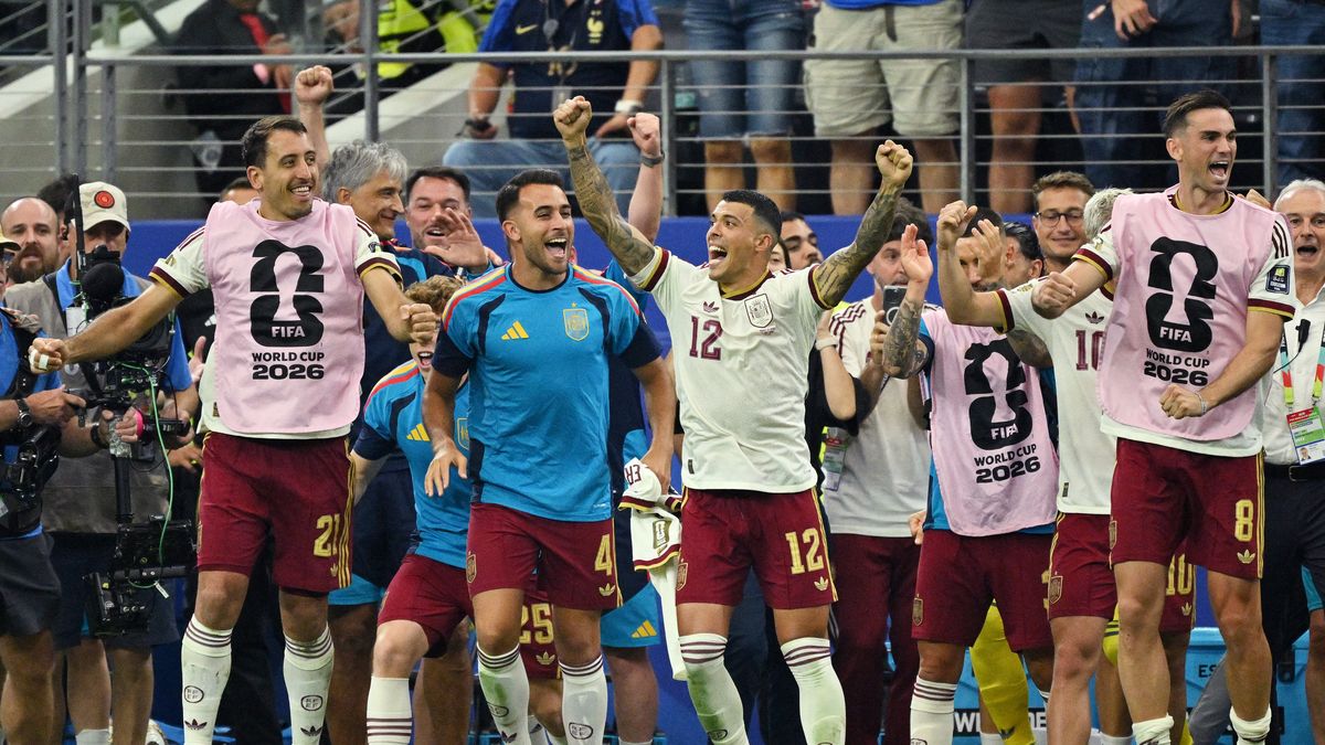(Foto: Reuters).