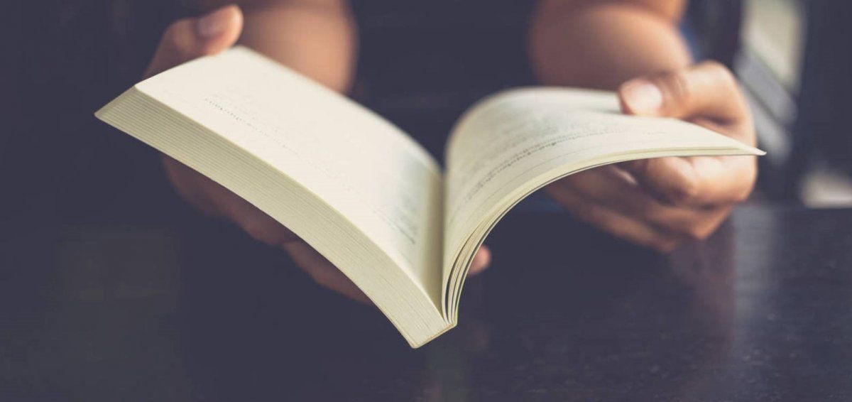 Poesía en guaraní, leyendas, mitos y secretos