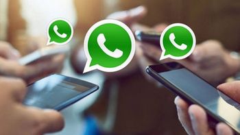 WhatsApp eliminará un servicio usado por millones de personas y cambiará para siempre