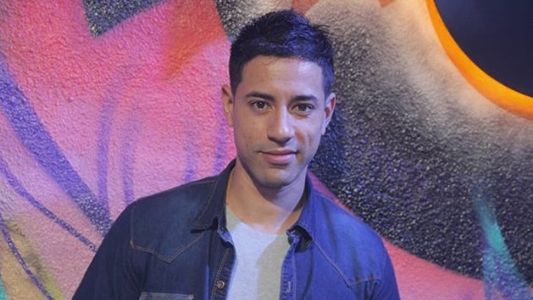 Christian El Rasta presentó demanda de paternidad contra conocida ex modelo