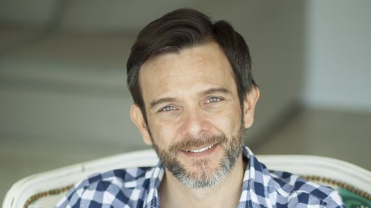 Gervasio Díaz Castelli presenta El libro del buen amor