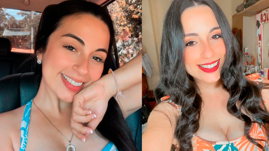 La triste despedida a Ale López Urunaga