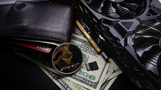 Billeteras virtuales: en el último año, 7 de cada 10 personas cambiaron la forma de comprar y pagar