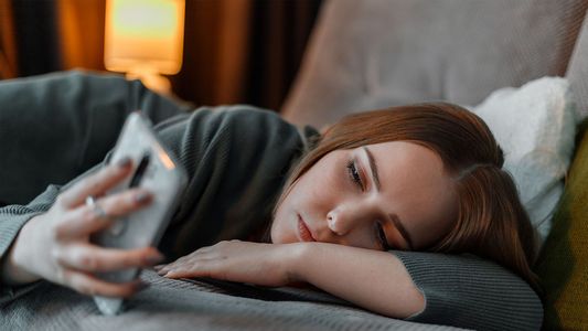 ¿Te ghostearon? La astrología revela por qué algunos signos desaparecen de un día para el otro