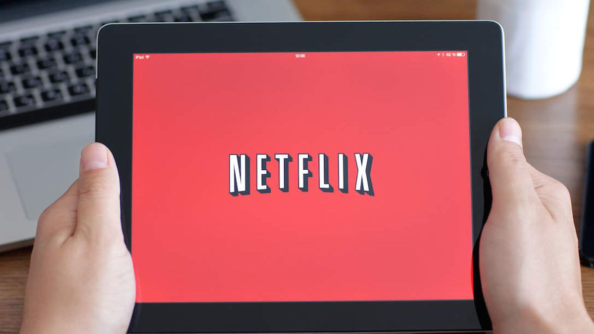 Netflix: la película del actor de Better Call Saul que es todo un éxito