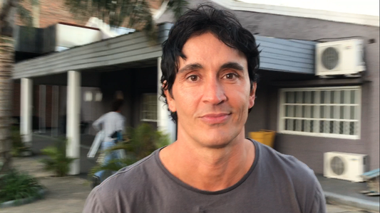 Sebastián Estevanez, preocupado por el aumento de las latas extranjeras: Perjudica a un montón de familias