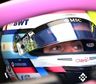 Colapinto sufrió en la FP1: cómo le fue en el comienzo del Gran Premio de Singapur