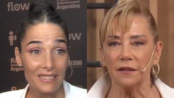 La trama oculta de la pelea entre Juana Viale y Marcela Tinayre que salió a la luz