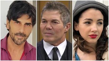 como espera juan darthes el juicio de thelma fardin: el esta...