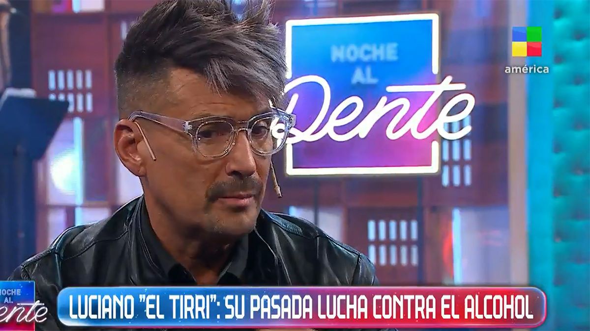 EL TIRRI 1 NOCHE AL DENTE.jpg