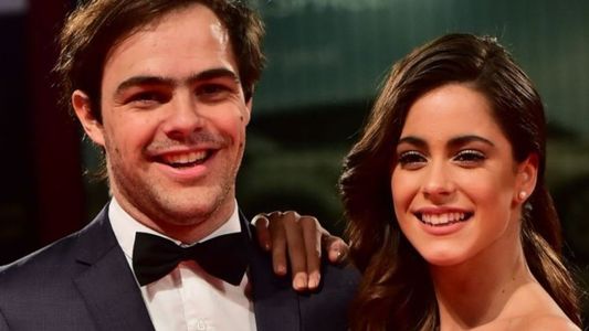 Tini Stoessel confirmó que está separada y contó cómo quedó la relación con Peter Lanzani