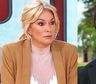 El pedido de Roberto Castillo a Yanina Latorre tras el tremendo conflicto con su ex
