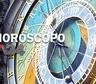Horóscopo de hoy gratis, domingo 24 de septiembre de 2023: energía y pasión