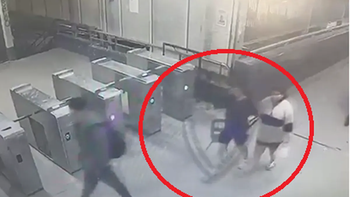 Aparecieron con vida Ludmila y Chloe Alejandra, las jóvenes buscadas desde el 20 de julio en Moreno