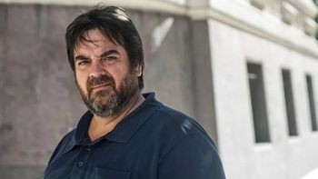 Carlos Portaluppi, complicado: Estoy hace seis meses sin poder pagar el alquiler