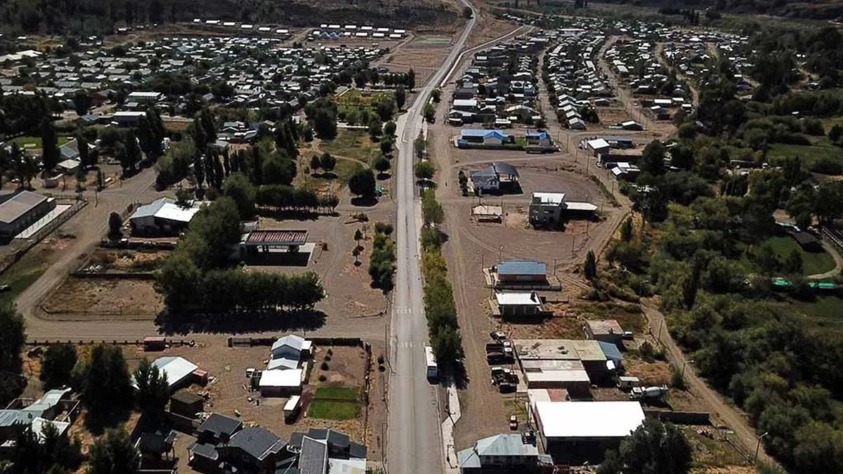 Murió un nene de 2 años por un inesperado y evitable accidente doméstico.