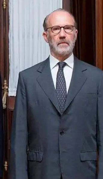 La Corte convoca a conjueces para un nuevo debate sobre la Ley de Tierras