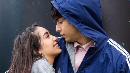 Rusherking tras los furiosos mensajes de María Becerra: Prefiero no andar escondiéndome