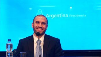 Diálogos con José Tasa: del estreno de Guzmán en los mercados a la ácida crítica de un reconocido economista