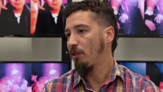 La Fiesta Bresh llega por primera vez a Escobar: el sábado 30 en la Floral