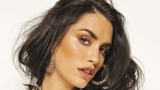 El nuevo desafío actoral de Lali Espósito en el exterior