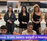 Gala de eliminación en Gran Hermano 2024: qué participantes siguen en riesgo y quiénes se salvaron