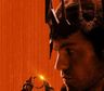 Prime Video reveló cómo será la tercera temporada de El Señor de los Anillos: Los Anillos de Poder