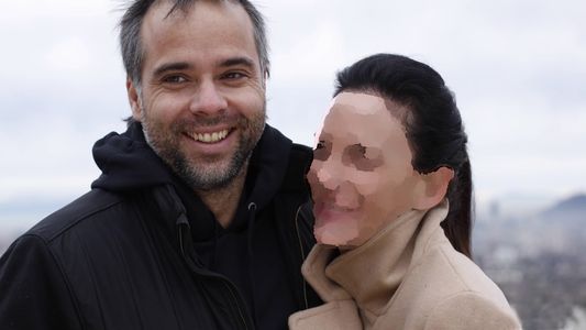 Qué gloria del deporte argentino quiere ser madre a los 40