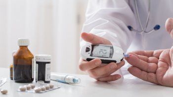 Día Mundial de la Diabetes: qué es, cómo afecta y qué se puede hacer para prevenirla