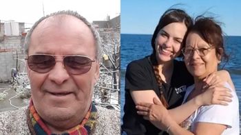 Las nuevas revelaciones sobre los jubilados desaparecidos en Chubut refuerzan la teoría más extrema