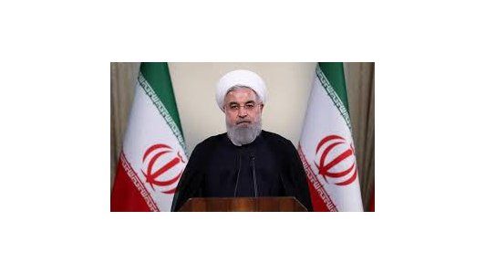 En Irán detienen a presuntos autores de lanzar el misil contra el avión ucraniano y a los que protestan por el error