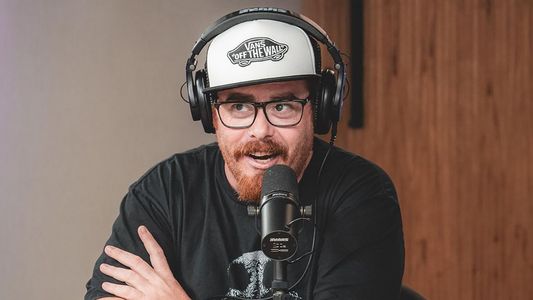 La solución que encontró Migue Granados para lidiar con el hate: Estoy dando...