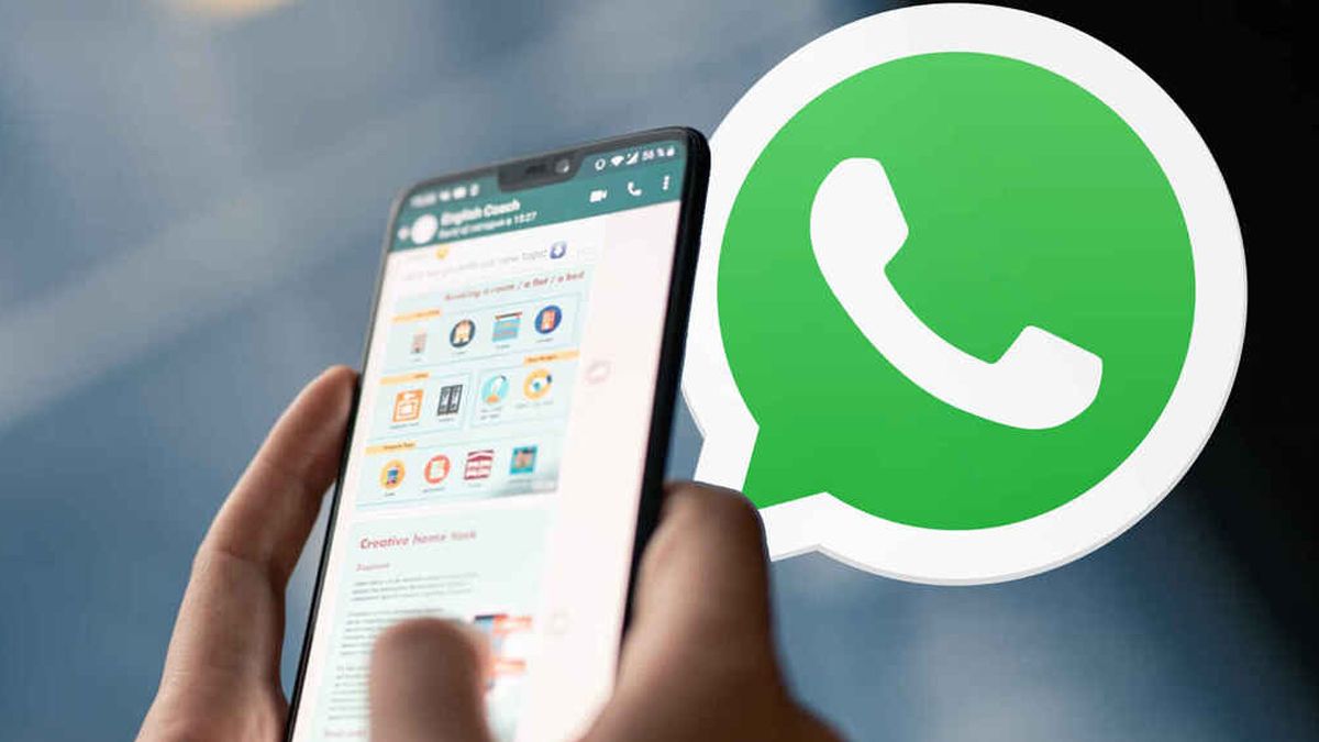 ¿Cuál es el emoji que esconde WhatsApp en una de sus herramientas?