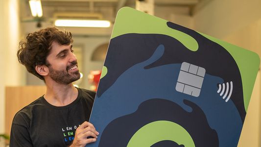 Impacto en el mercado local de criptomonedas: Lemon reduce su plantilla 38% y redefine el negocio