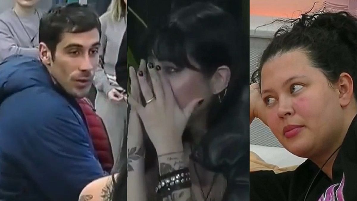gran hermano chile.jpg