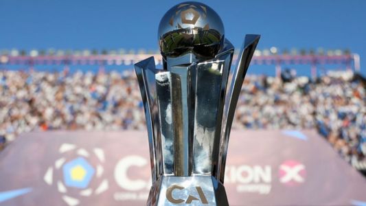 Copa Argentina 2023, tras la derrota de Boca: quién juega la gran final, cuándo y dónde