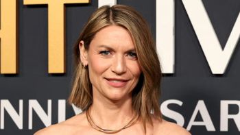 Éxito en Netflix: la nueva miniserie que está entre las más populares del año y sólo tiene 8 capítulos