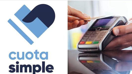 CUOTA SIMPLE: baja la tasa de interés y se extiende el programa, ¿Cuánto costará comprar en cuotas?