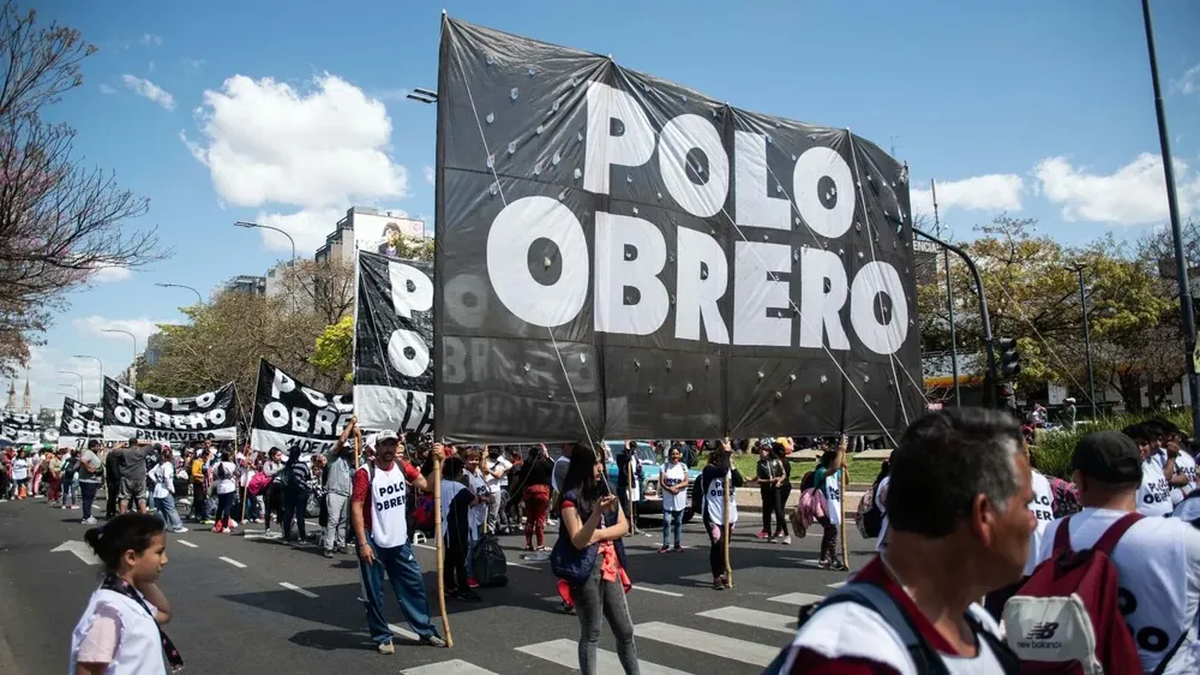 Comedores y planes: ¿Quién es quién en la causa sobre las sospechas corrupción en las organizaciones sociales?