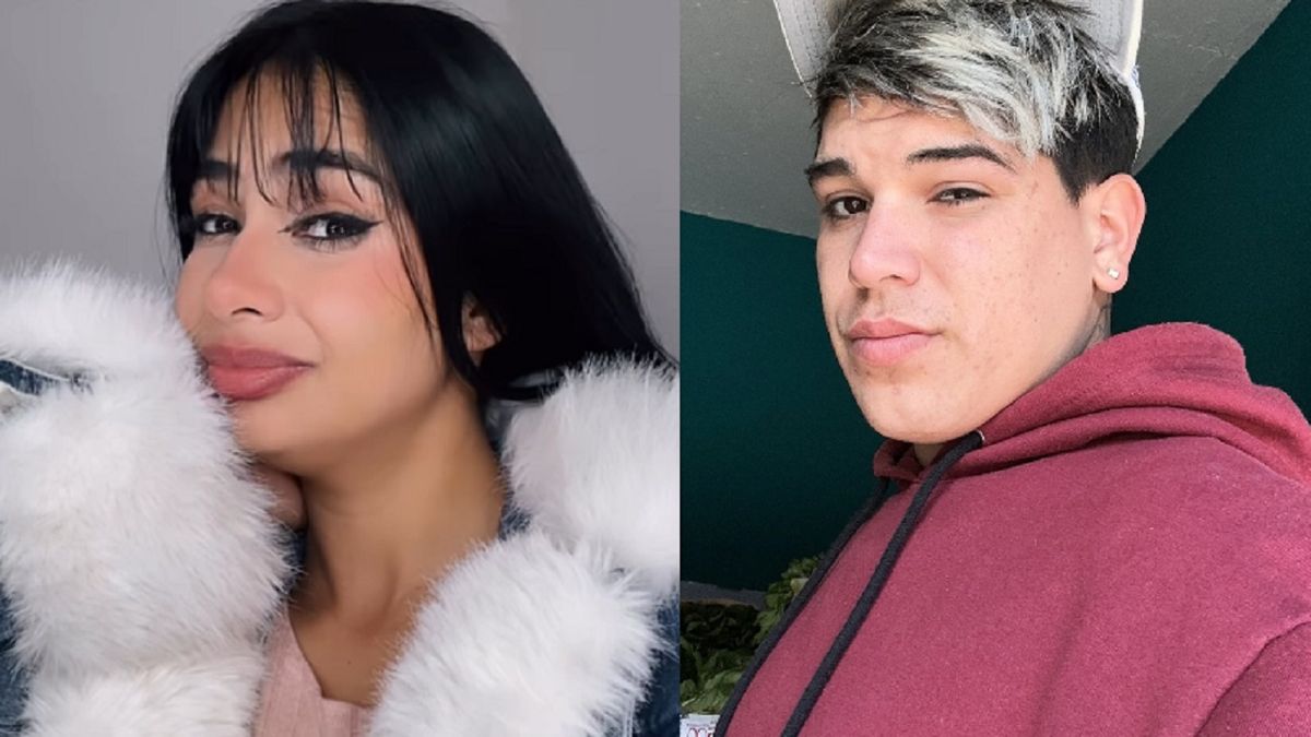 Daniela Celis hizo un sincero meaculpa tras la dura decisión que tomó sobre Thiago Medina: Está todo...