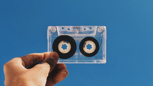 ¿Cuál es el peor hit de la historia del rock nacional?: el hilo de Twitter que generó polémica