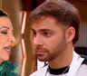 Lizy Tagliani le puso los puntos a Grego Rossello en MasterChef y lo trató de lo peor: Este...